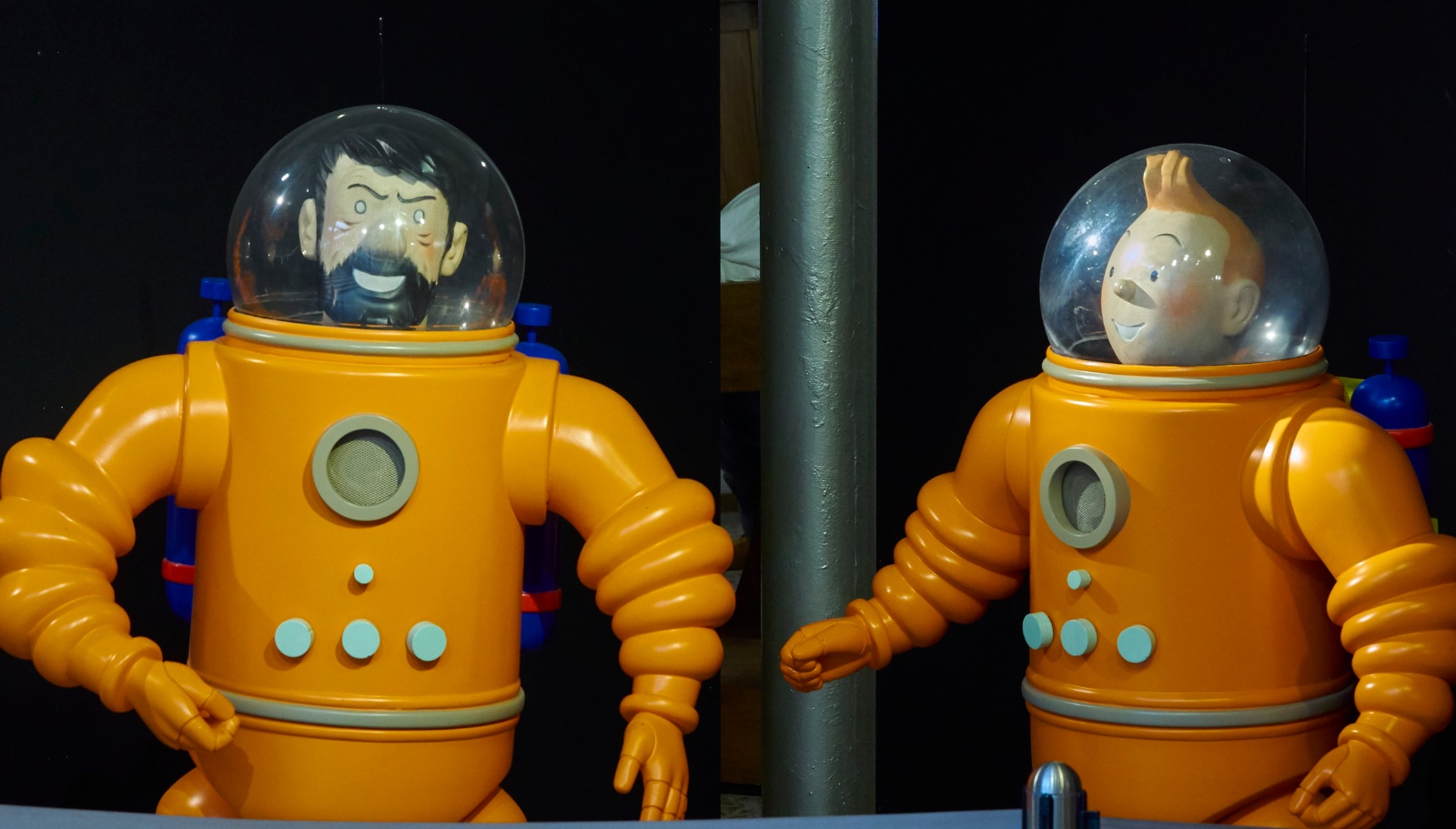 Cabrioausflug 2018 72